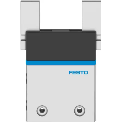 Захват параллельный стандартный Festo DHPS-16-A-NO