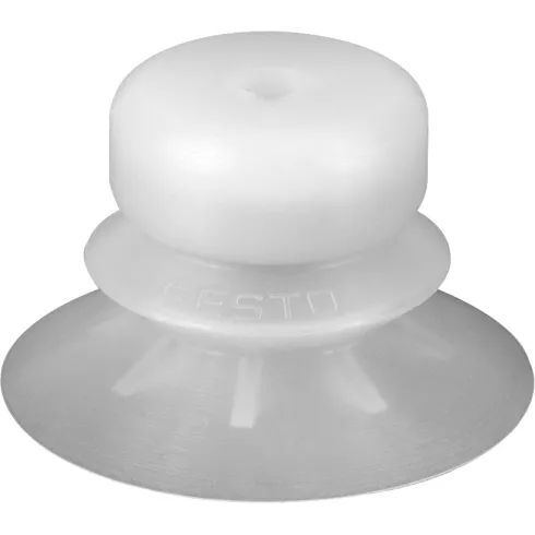 Присоска вакуумная сильфонная Festo ESV-50-BS