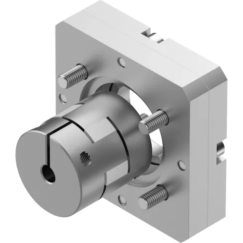 Осевой набор Festo EAMM-A-P6-38A-40G