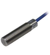 Магнитный датчик Pepperl Fuchs MC60-12GM50-1N