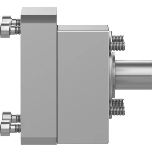 Осевой набор Festo EAMM-A-L48-70AA