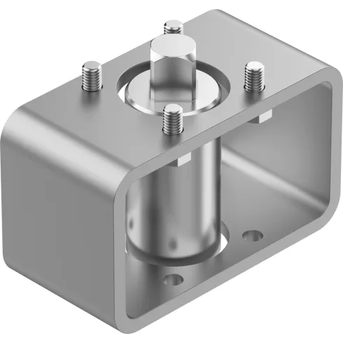 Монтажный набор Festo DARQ-K-Z-F05S14-F05S14-R13