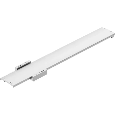 Набор крышек Festo EASC-S1-46-400