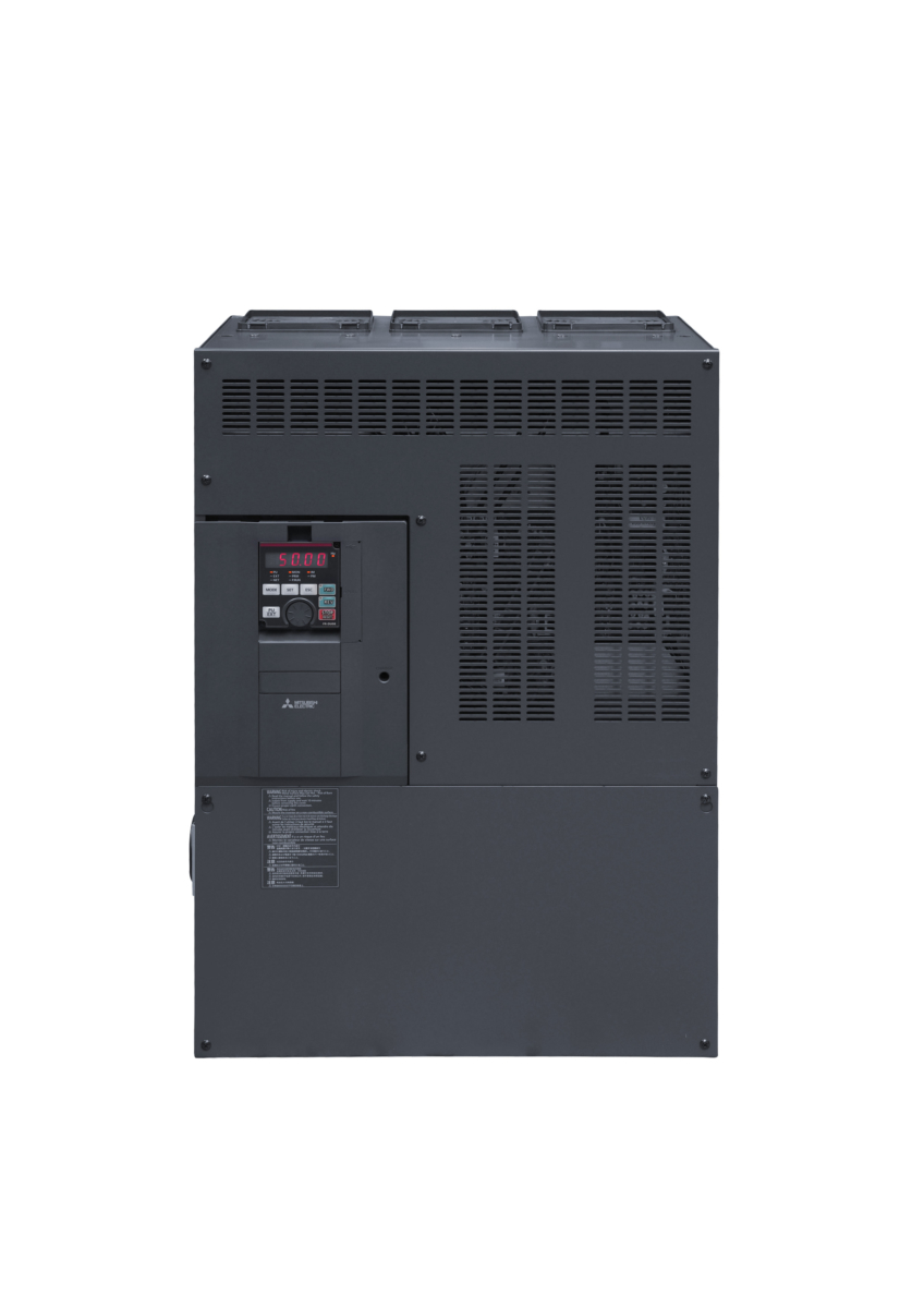 FR-A820-03160-E1-60