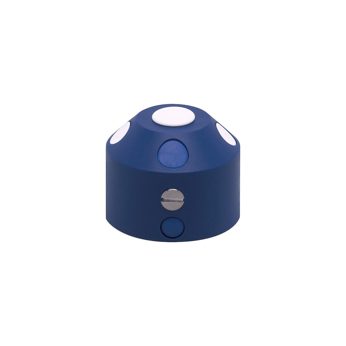 Инициатор IFM Electronic E17322