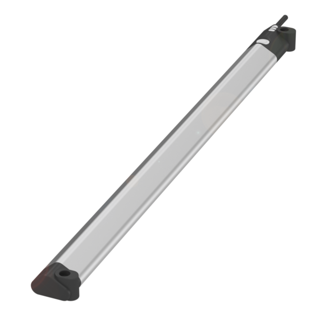 Датчик линейных перемещений Balluff BMP 01-EL1PP21A-0224-00-P02