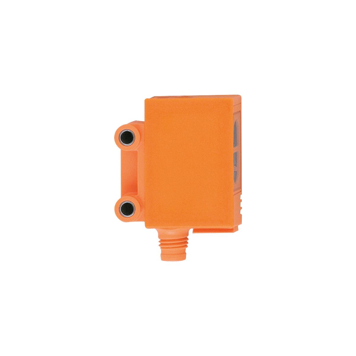 Оптический датчик IFM Electronic OJ5149