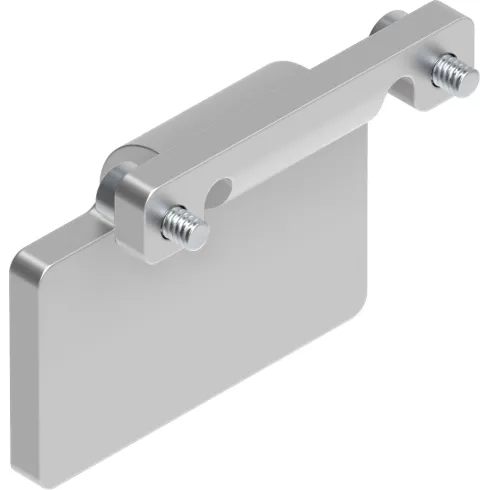 Флаг переключения Festo EAPM-E19-25-SLS