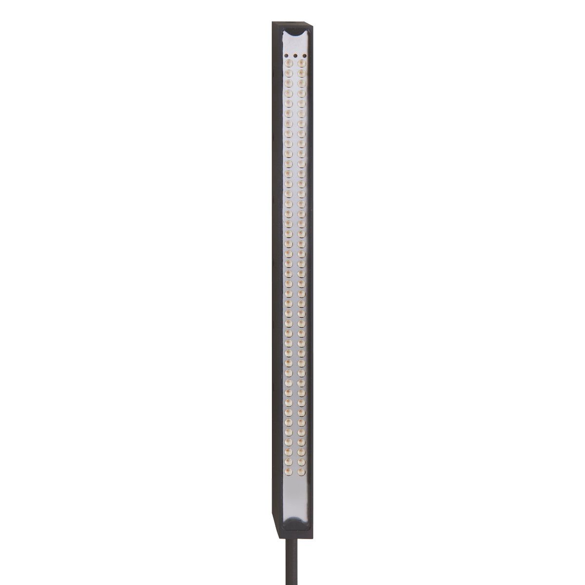 Устройство подсветки IFM Electronic O2D925