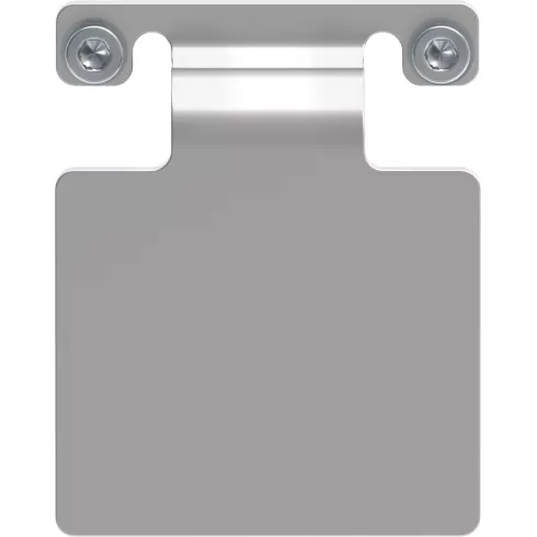 Флаг переключения Festo EAPM-L2-32-SLS