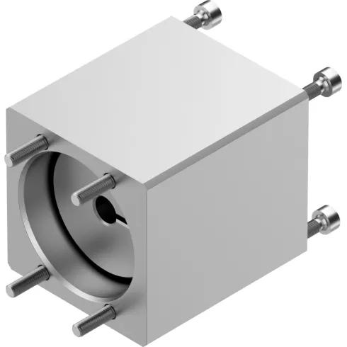 Осевой набор Festo EAMM-A-D32-35A-40A