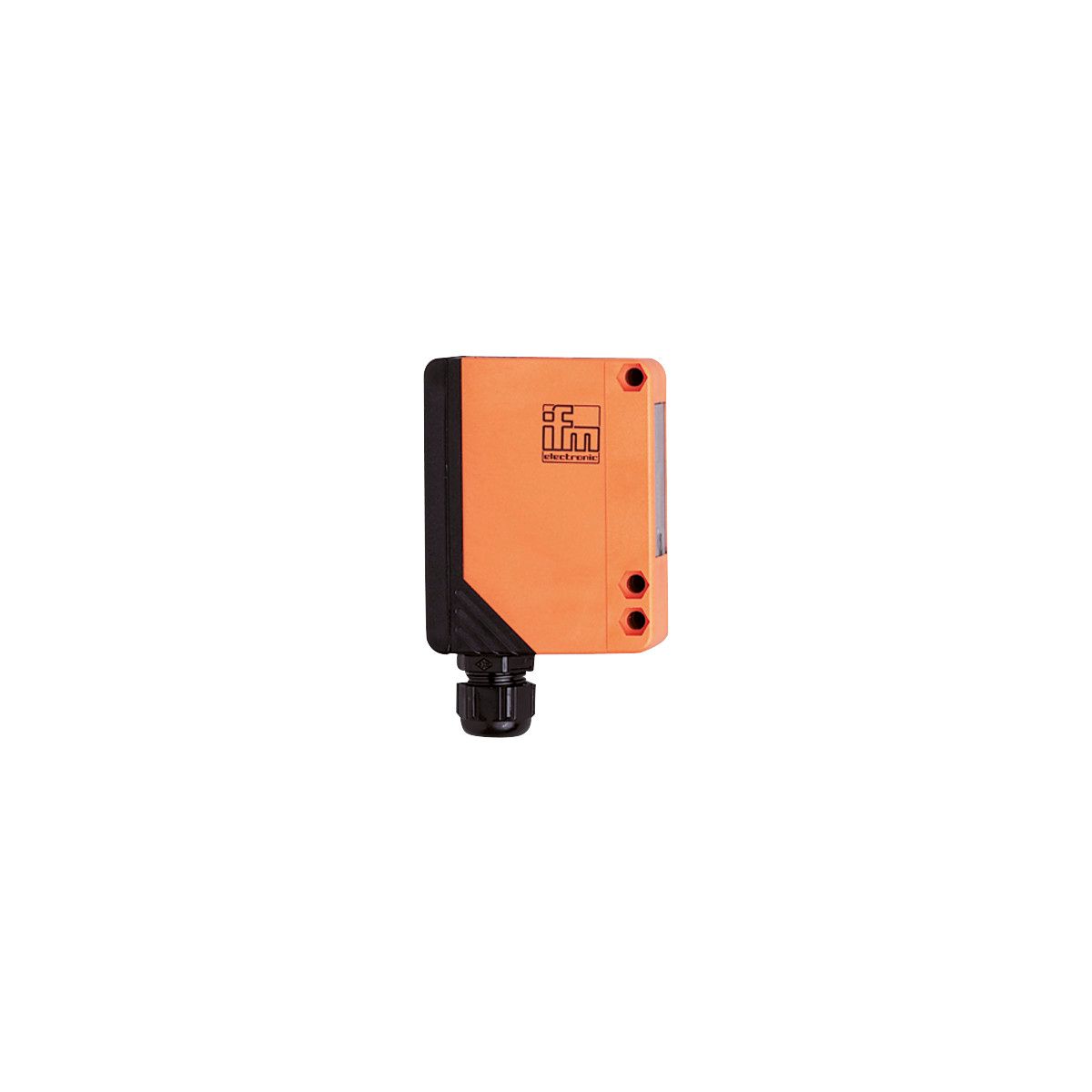 Оптический датчик IFM Electronic OA5106