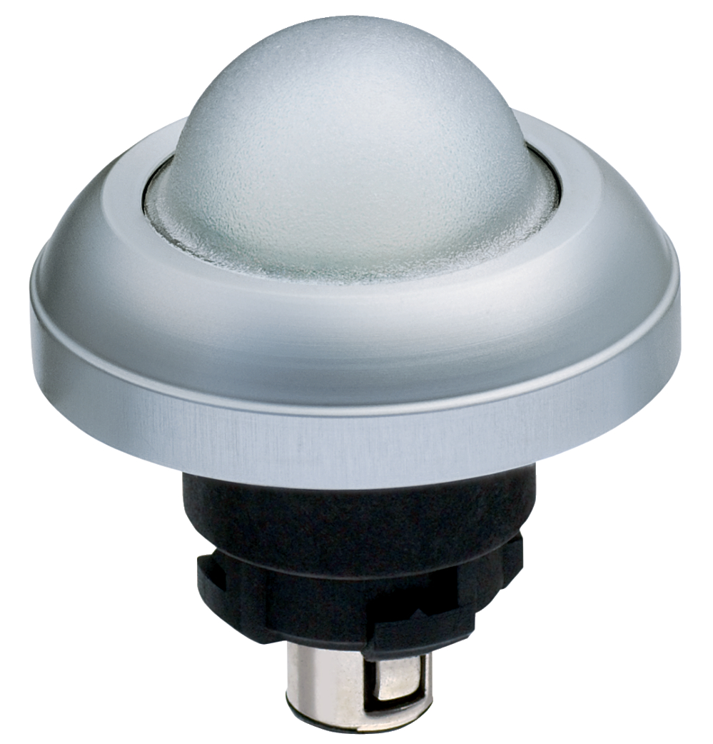 Светодиодный индикатор Schmersal RMEHWS