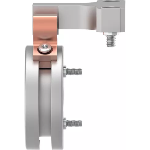 Набор опор Festo EADP-ES-R3-12