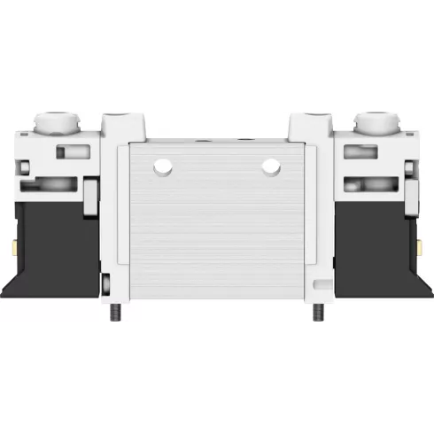 Распределитель с электромагнитным управлением Festo VUVG-L10A-P53U-T-M3-1P3