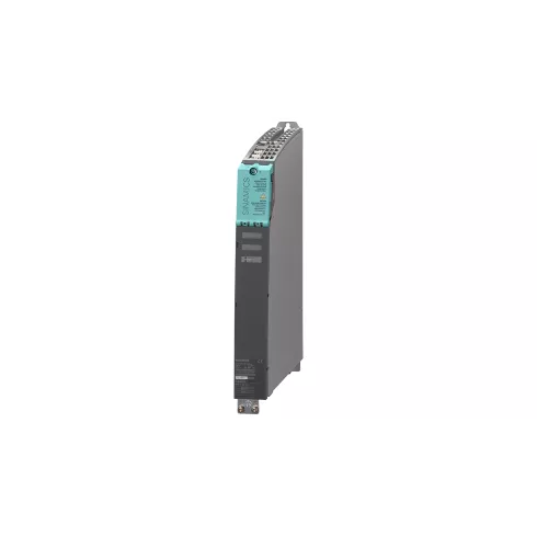 Комплект усиленных шин промежуточного контура SINAMICS (комплект из 10 шт.) Siemens 6SL31622DD000AA0