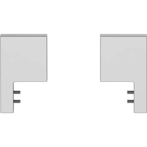 Губки захвата Festo BUB-HGPD-20
