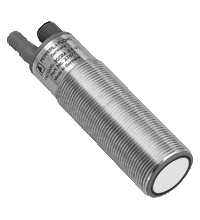 Ультразвуковой датчик Pepperl Fuchs UC2000-30GM-E6R2-V15