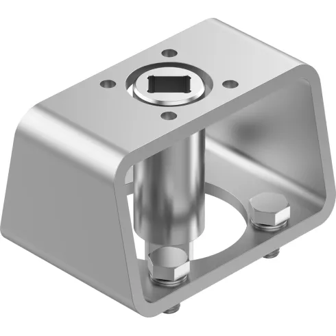 Монтажный набор Festo DARQ-K-Z-F07S17-F04S11-R13