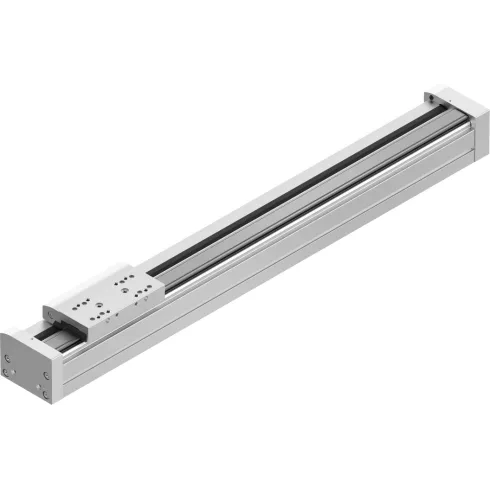 Привод со шпинделем Festo EGC-80-500-BS-20P-KF-0H-ML-GK