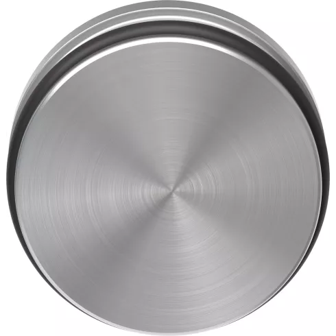 Разделительная шайба Festo NSC-1/4-1-ISO