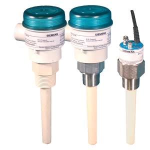 Измерительный преобразователь Siemens CLS300 A5E03251683