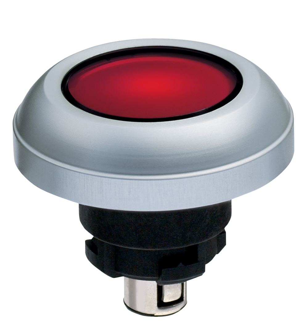 Светодиодный индикатор Schmersal RMEFRT