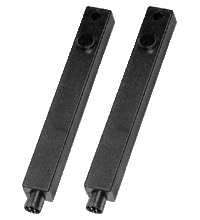 Оптический датчик Pepperl Fuchs ML29-P/59/103/143