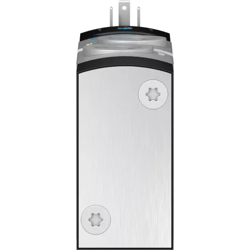 Распределитель с электромагнитным управлением Festo VUVS-L25-M52-AD-G14-F8-1C1