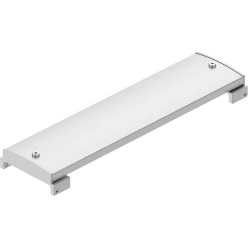 Крышка Festo EASC-G1-55-100-F