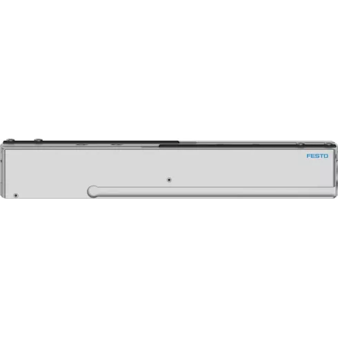 Захват параллельный с большим ходом Festo HGPL-14-80-A-B