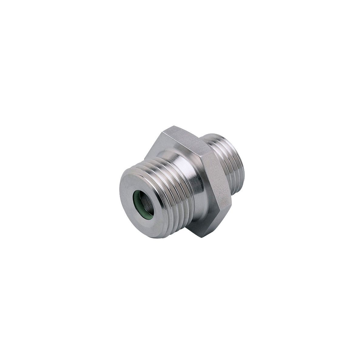 Монтажный адаптер IFM Electronic E40175