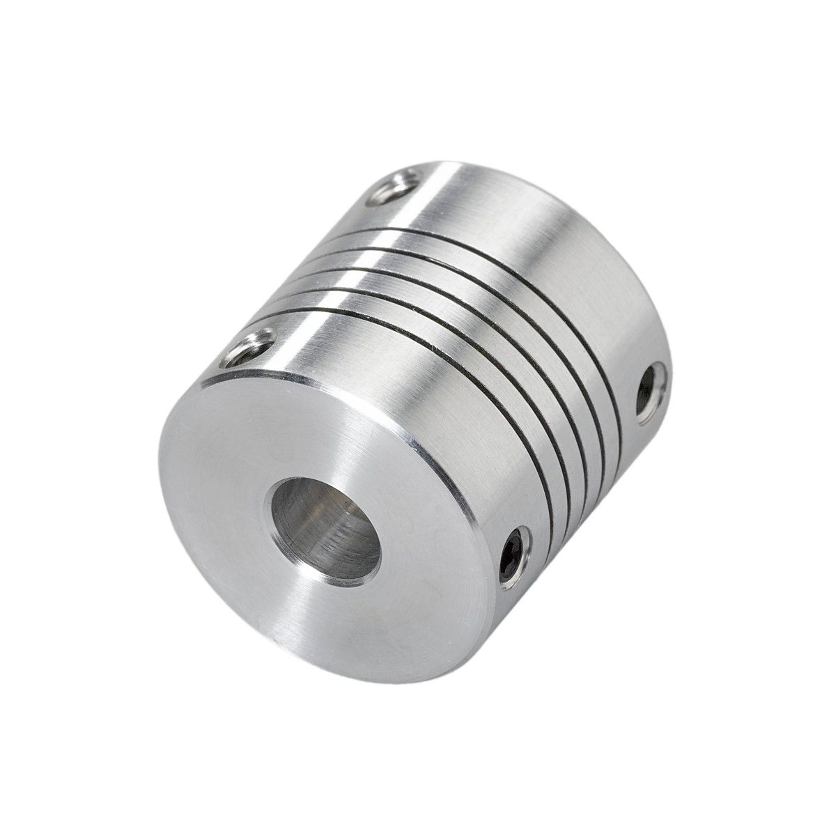 Муфта для энкодера IFM Electronic E60027