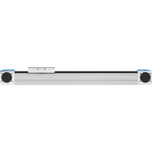 Приводы с зубчатым ремнем Festo EGC-80-400-TB-KF-0H-GK