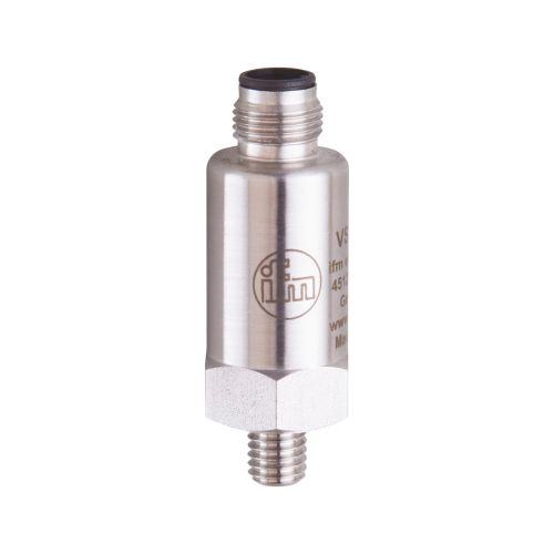 Акселерометр IFM Electronic VSP001