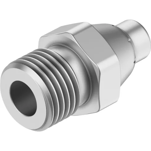 Сопло Festo LPZ-SD