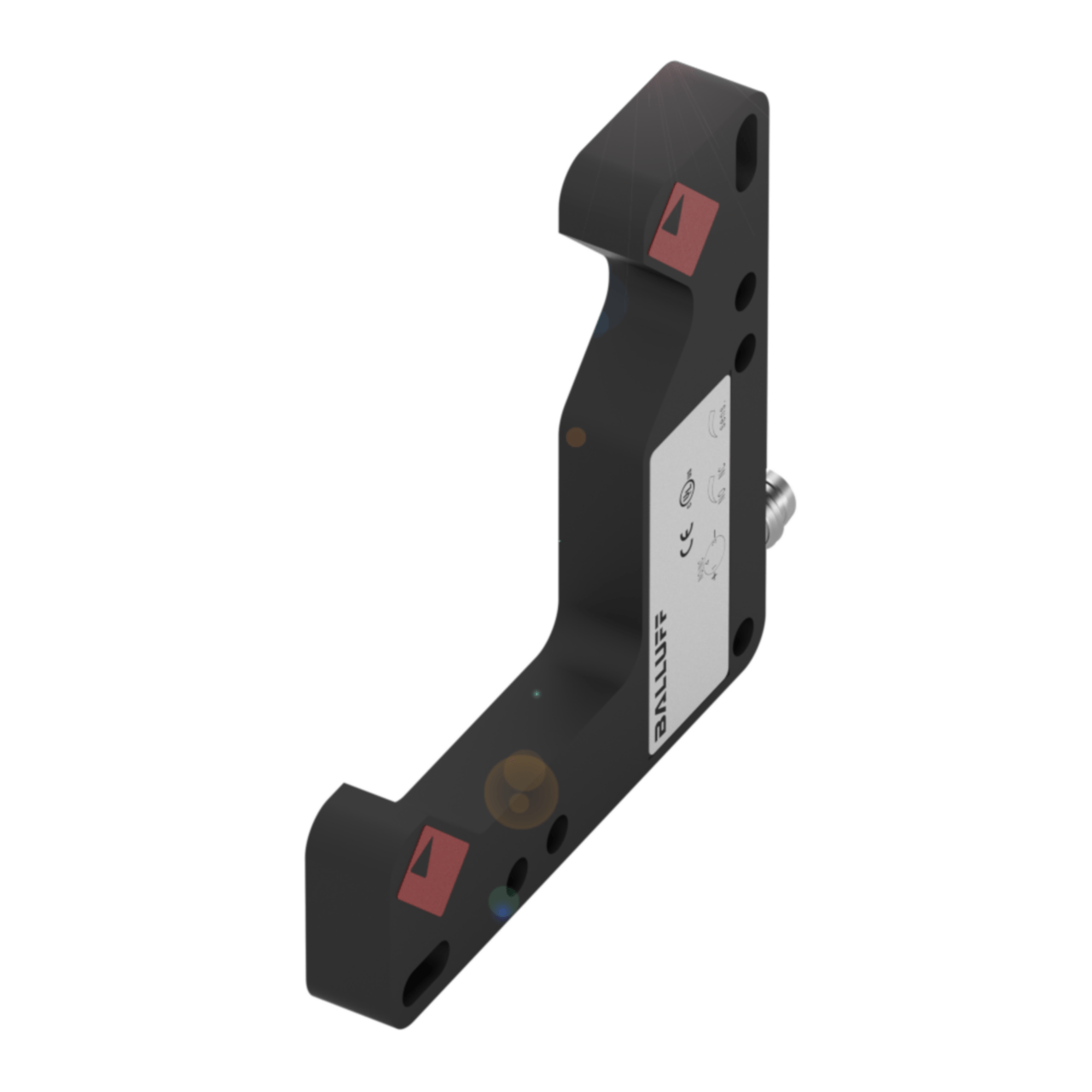 Щелевой датчик Balluff BWL 4040D-R013-S49