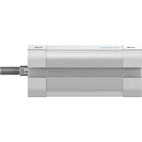 Компактный пневмоцилиндр Festo ADN-12-30-A-P-A