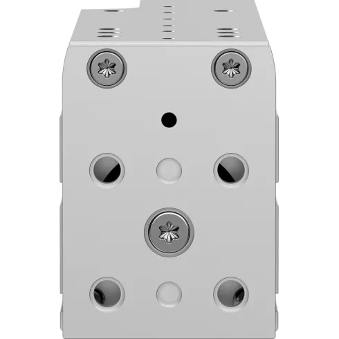 Мини-суппорт Festo EGSC-BS-KF-45-100-10P