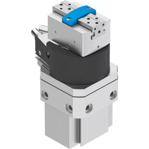 Модуль линейно-поворотный Festo HGDS-PP-16-YSRT-A-B