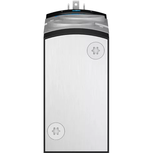 Распределитель с электромагнитным управлением Festo VUVS-LT30-M52-MZD-G38-F8-1C1