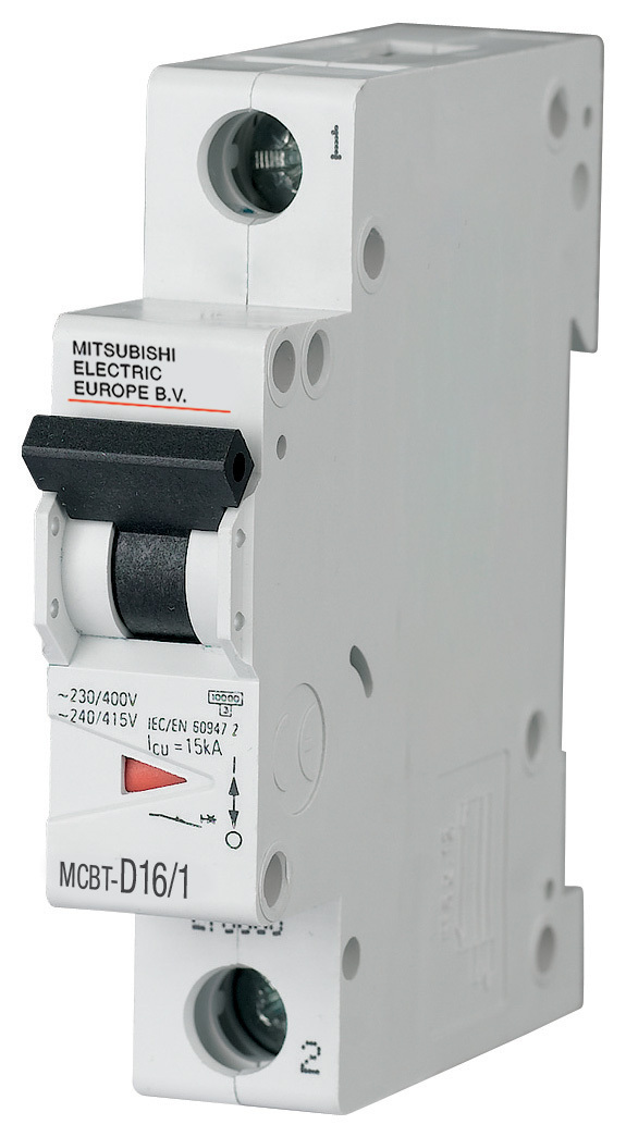 MCBT-D20/1