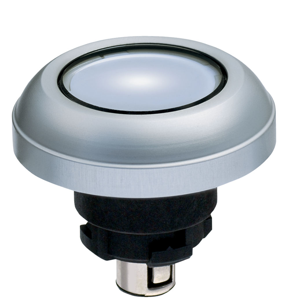 Светодиодный индикатор Schmersal RMEFWS