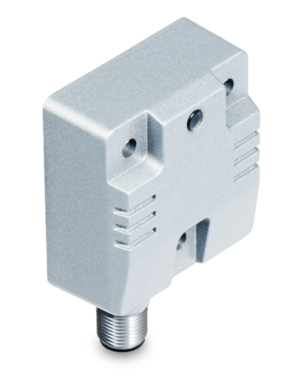 Инклинометр Baumer GIM500R-M136.KC4.A