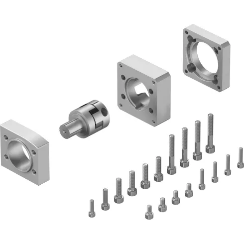 Осевой набор Festo EAMM-A-N38-60G