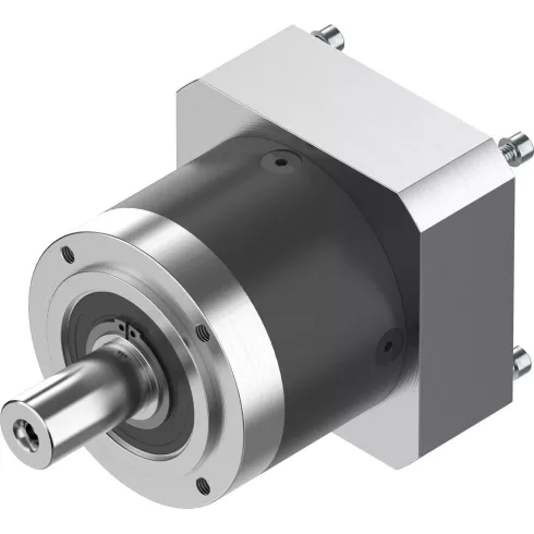 Передаточный модуль Festo EMGA-80-P-G3-SST-87