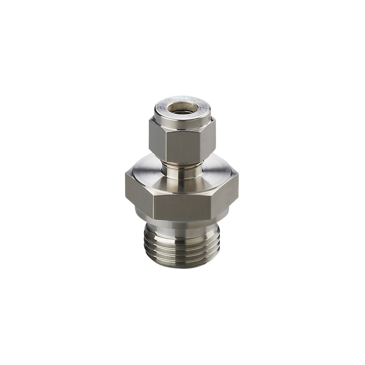 Резьбовое соединение IFM Electronic E40267
