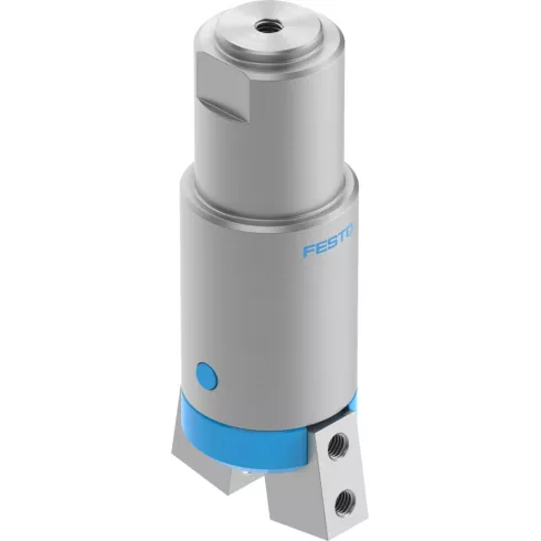 Микрозахват угловой Festo HGWM-12-EO-G8