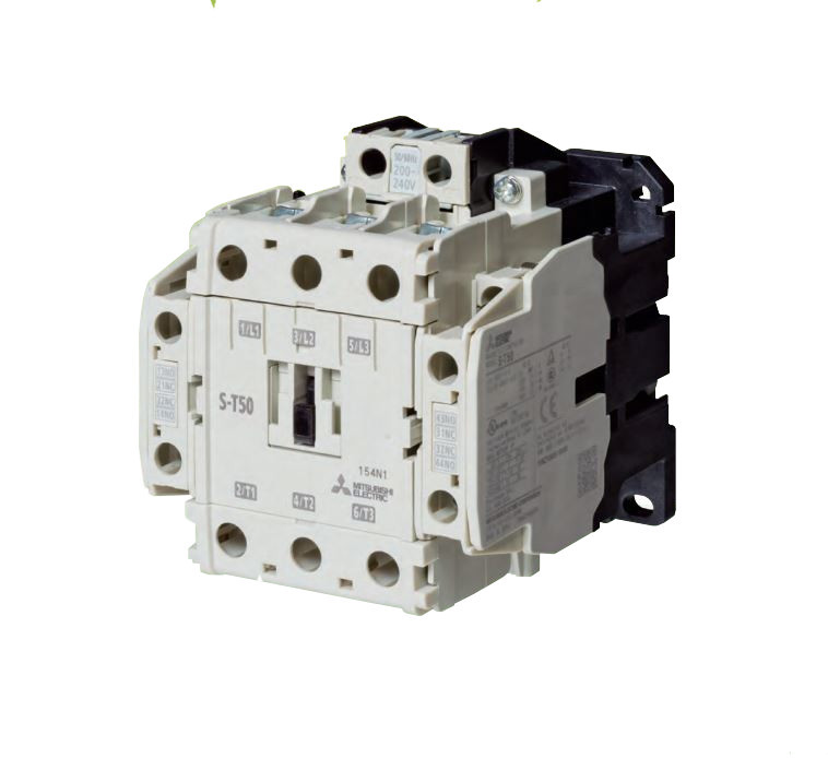 S-T50 AC200V