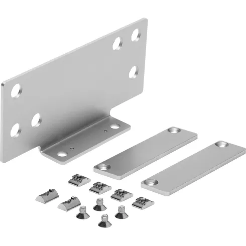 Монтажный набор Festo DGEA-40-G-SIE-M8